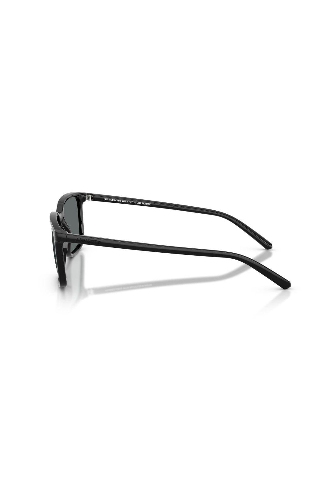 Arnette Lentes de Sol Dinsky Polarizados AN4364 290081 57-2