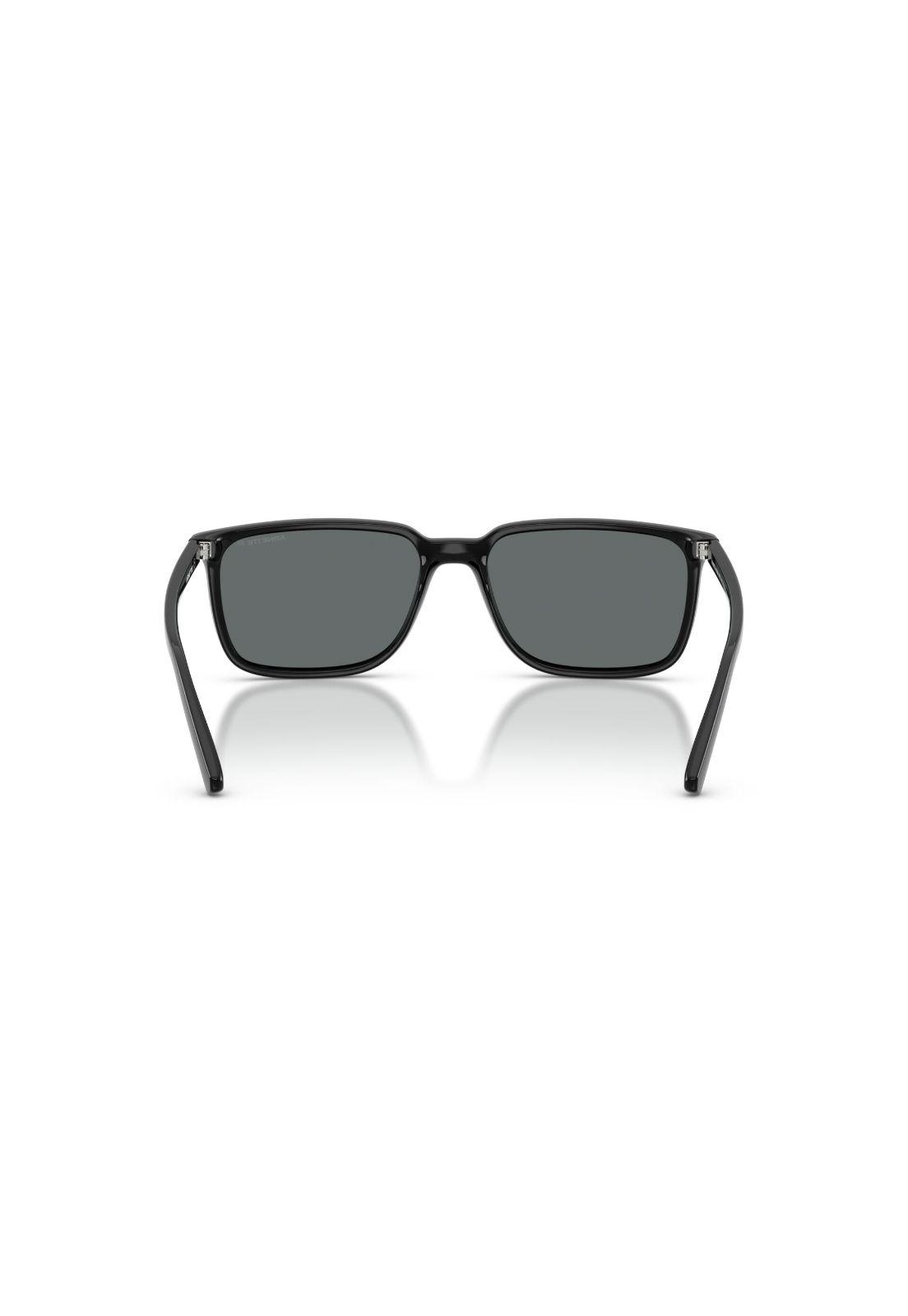 Arnette Lentes de Sol Dinsky Polarizados AN4364 290081 57-3