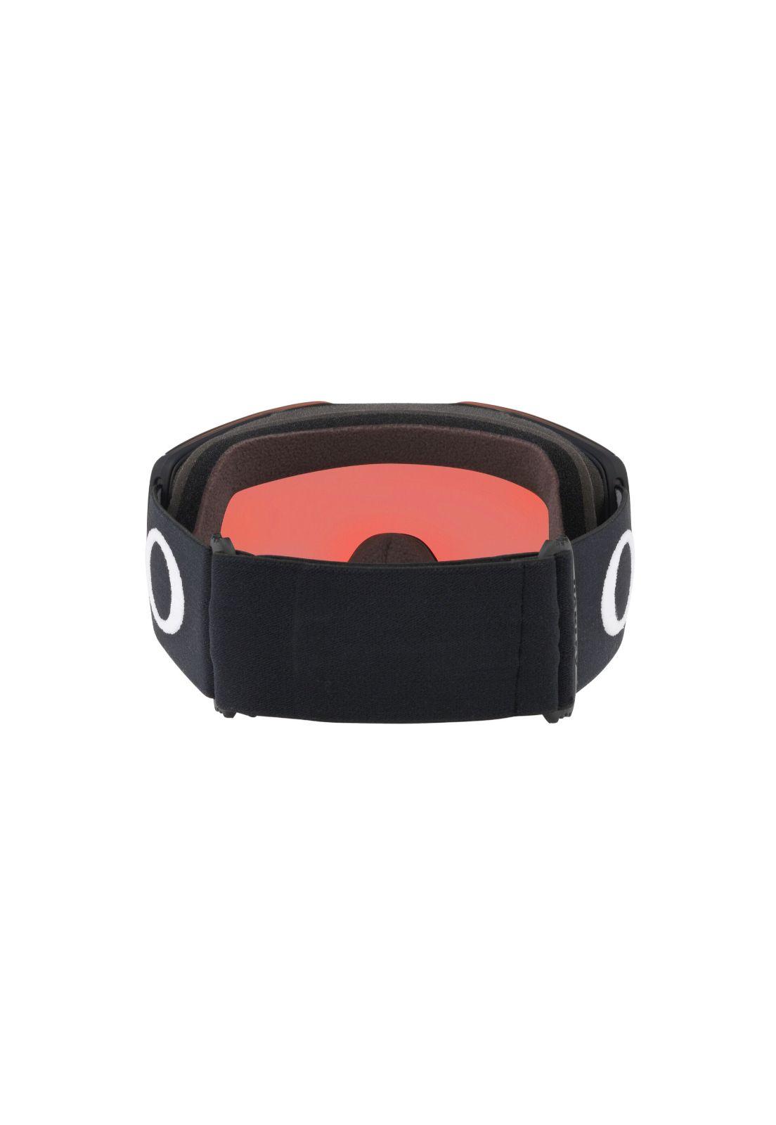 Antiparras de Nieve Fall Line L Prizm Espejadas Oakley OO7099709903-3