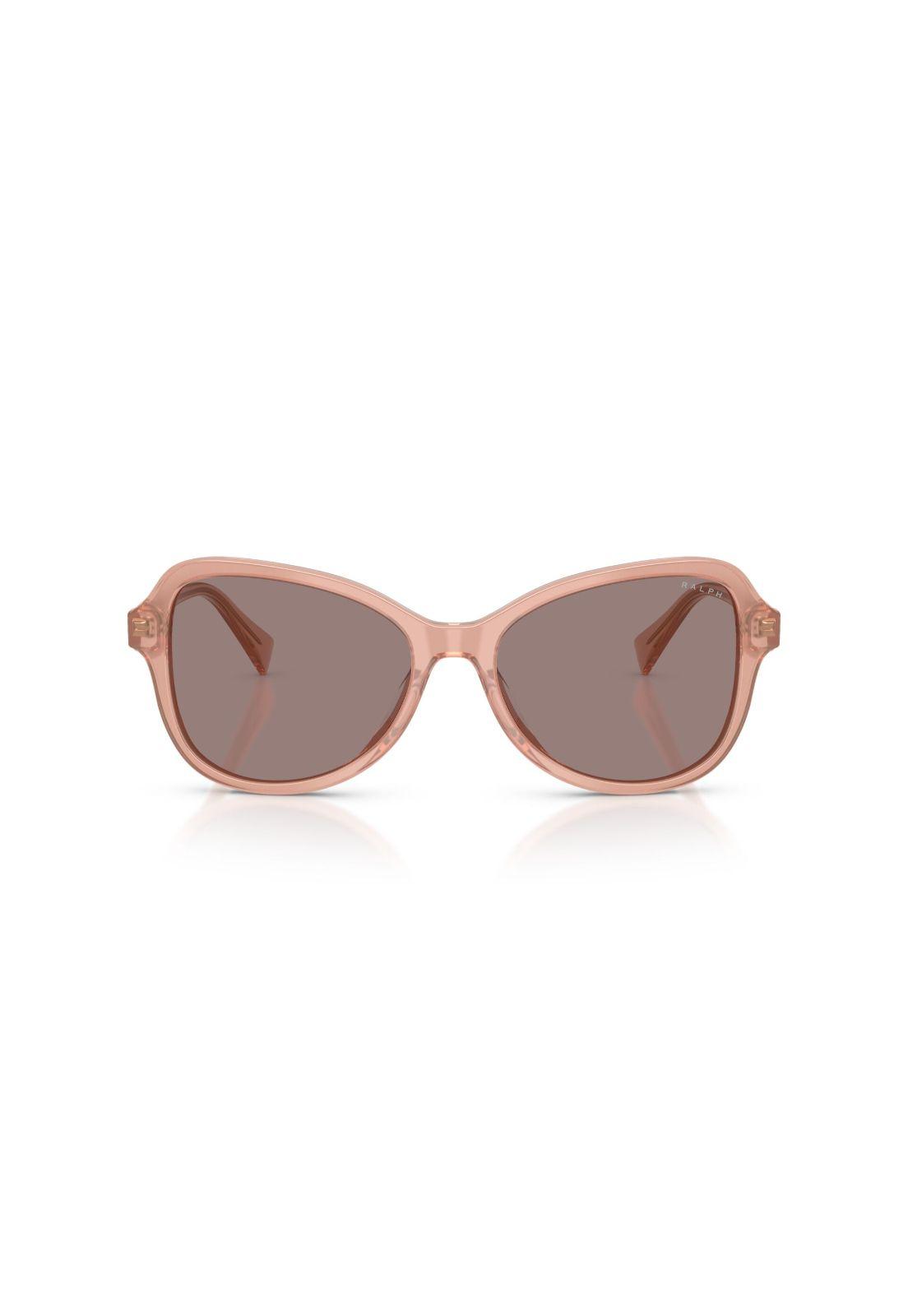 Ralph Lentes de Sol RA5360U 61147N 56-0