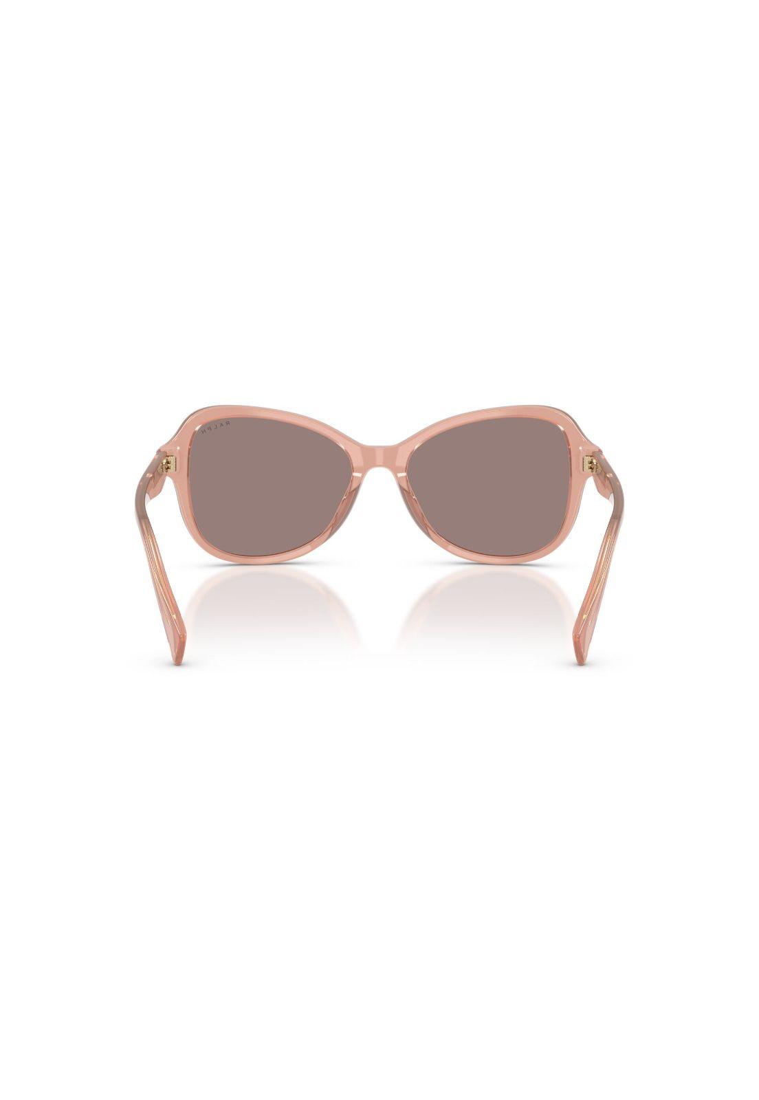 Ralph Lentes de Sol RA5360U 61147N 56-3