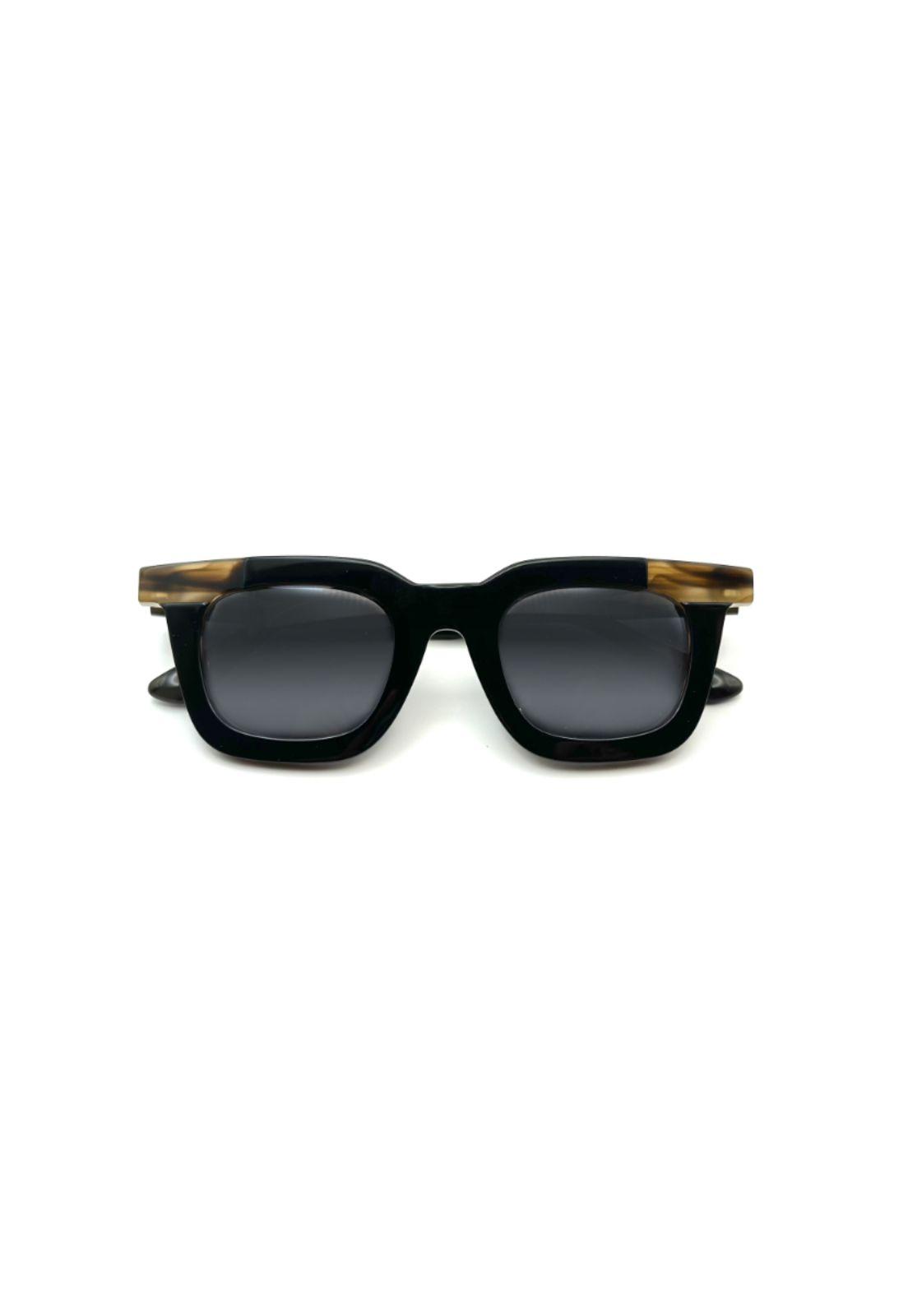 Lentes de Sol Anne Marrón York Eyewear-3
