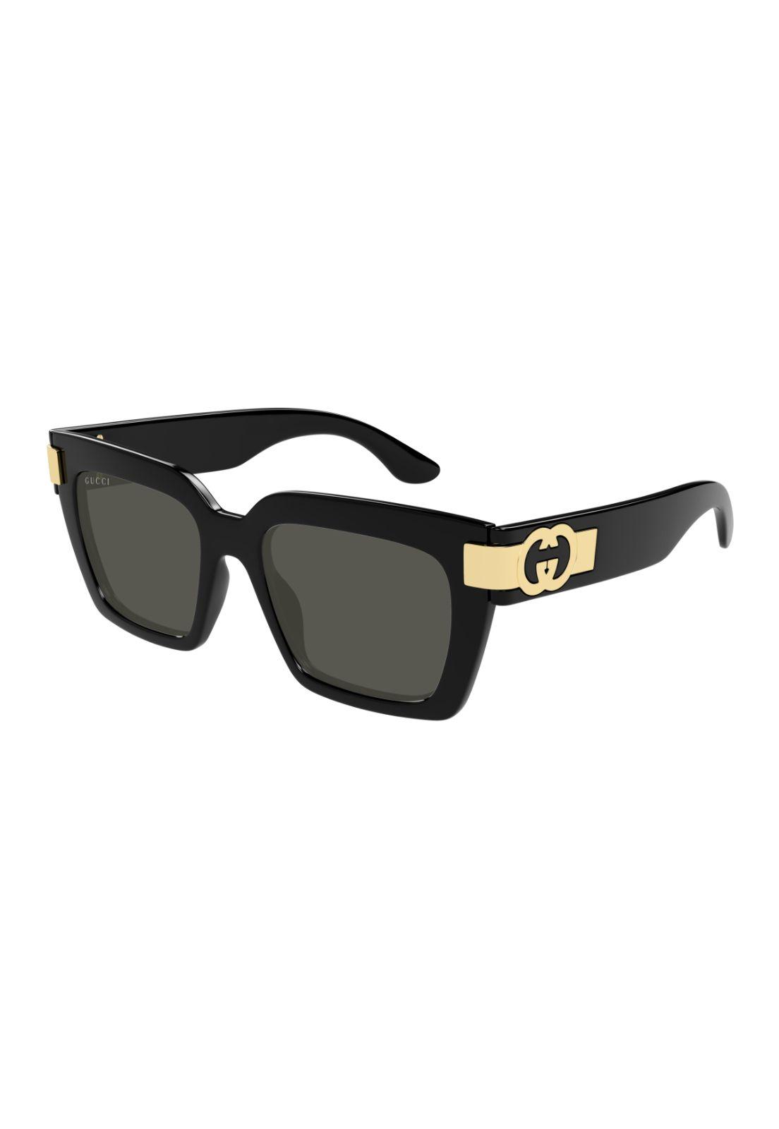 Gucci Lentes de Sol GG1689S 001 54-0