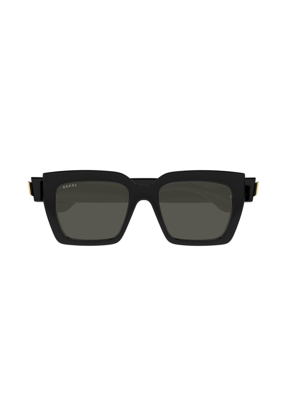 Gucci Lentes de Sol GG1689S 001 54-1