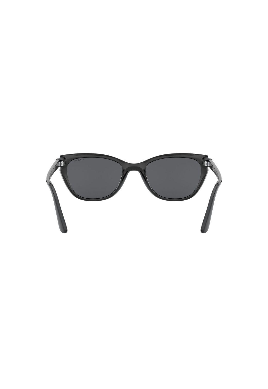 Lentes de Sol Negro Vogue Eyewear VO5293SW448753-6