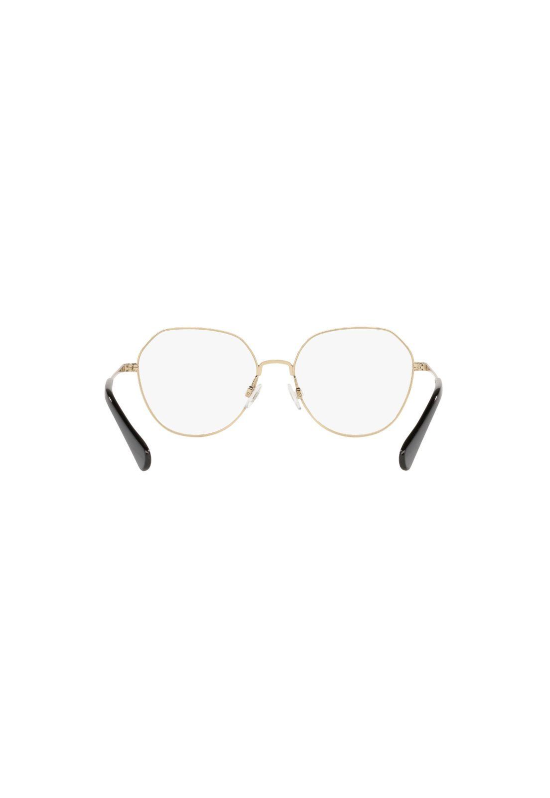 Kipling Lentes Ópticos KP1117 I638 53-3