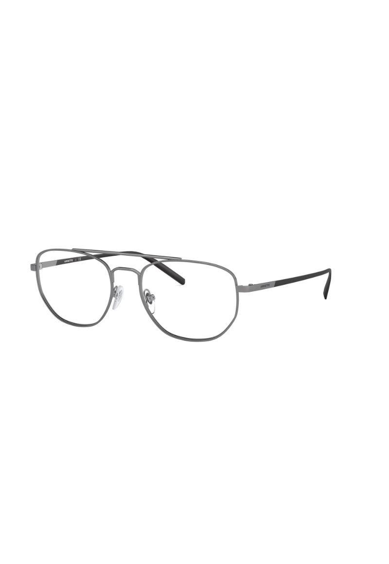 Lentes Ópticos Layne Arnette AN612564454-0