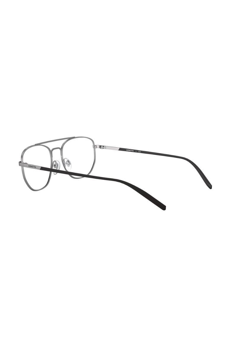 Lentes Ópticos Layne Arnette AN612564454-4