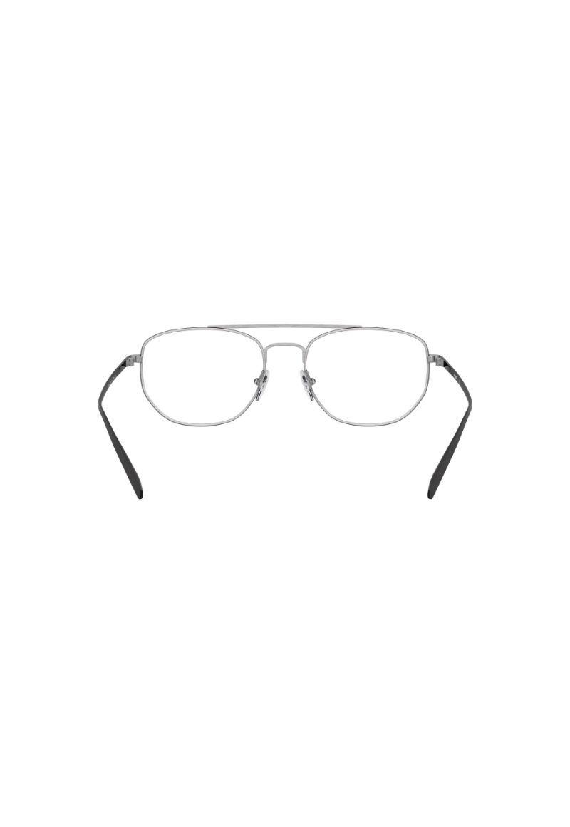 Lentes Ópticos Layne Arnette AN612564454-6