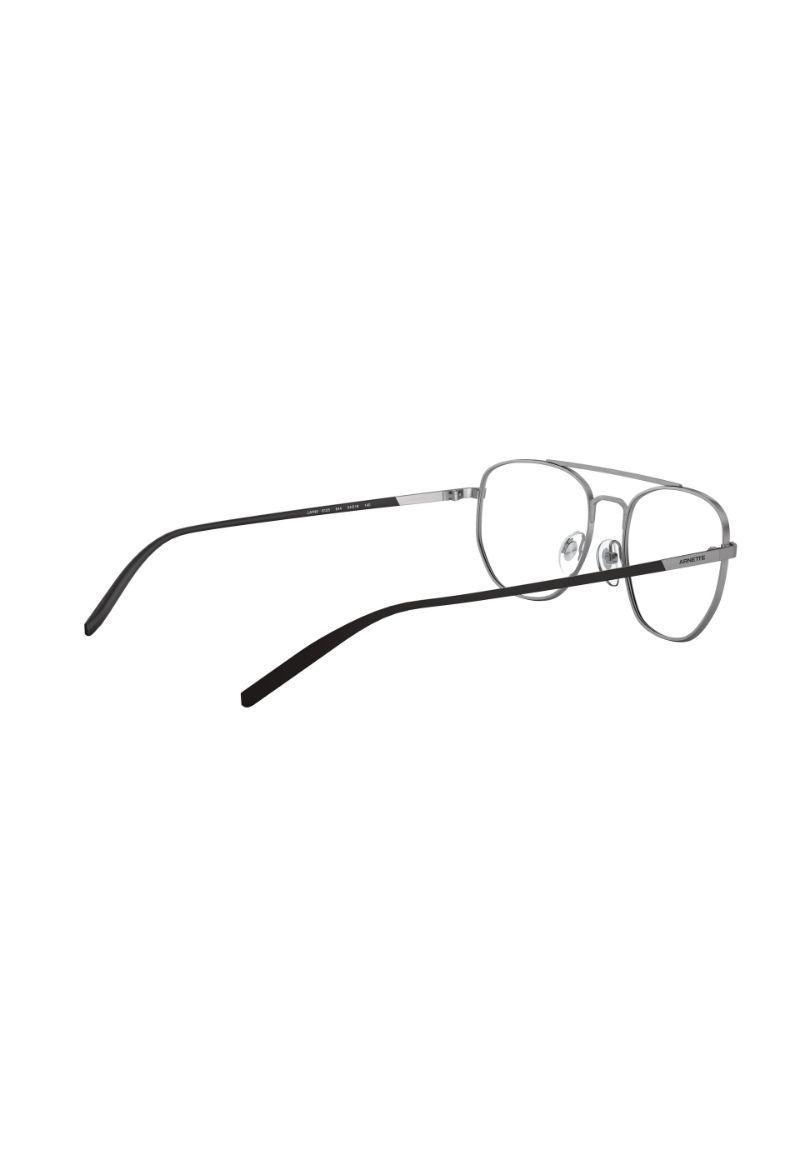 Lentes Ópticos Layne Arnette AN612564454-8