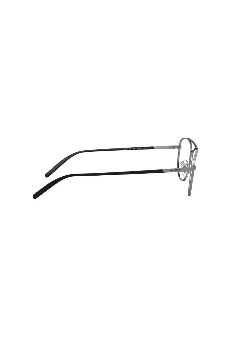 Lentes Ópticos Layne Arnette AN612564454-9