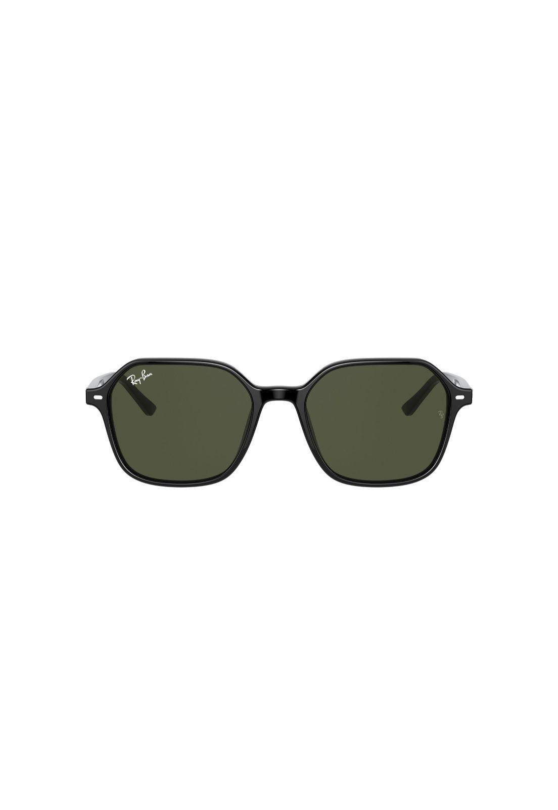 Lentes de Sol John Verde Ray-Ban RB219490131-0