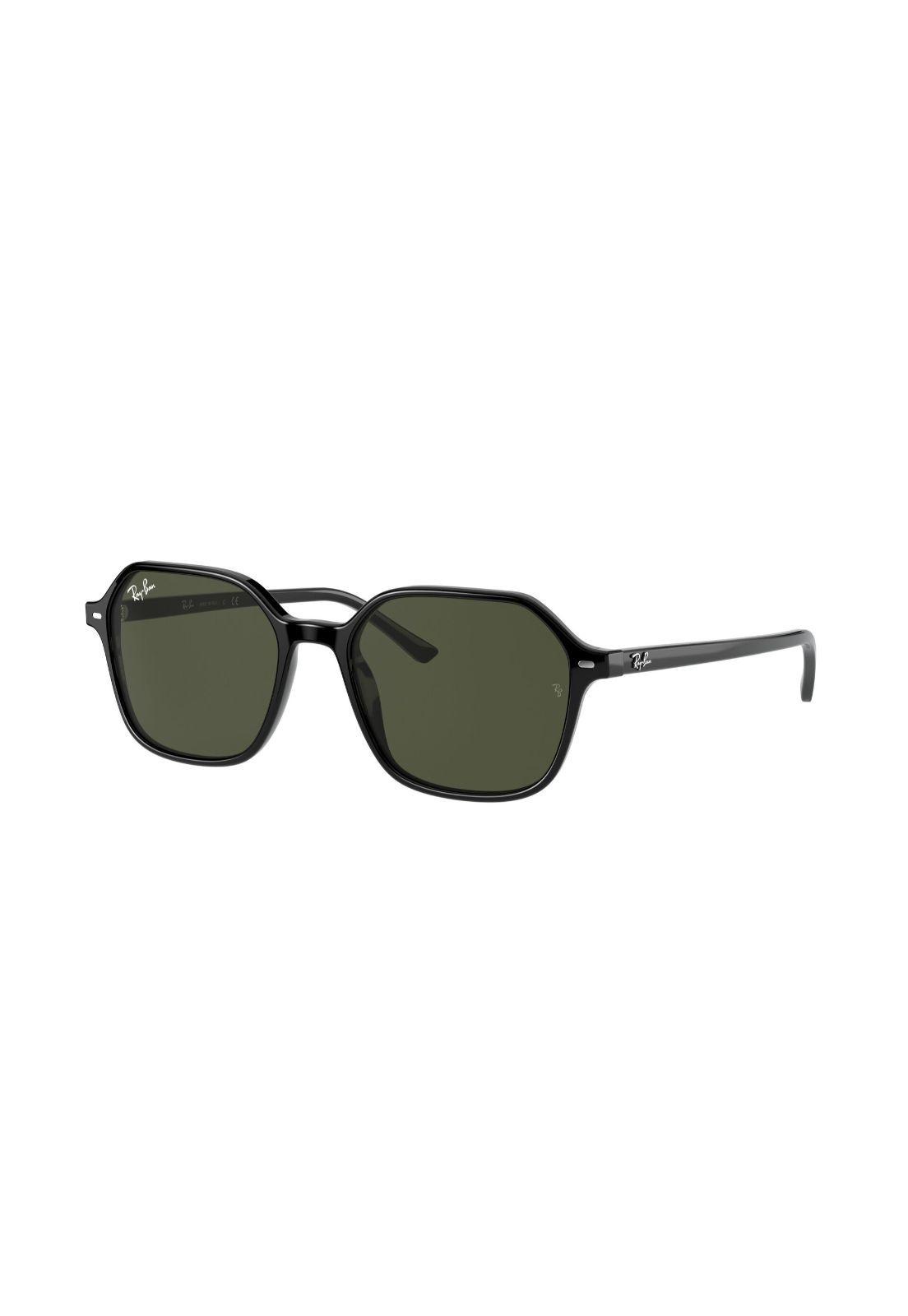 Lentes de Sol John Verde Ray-Ban RB219490131-1