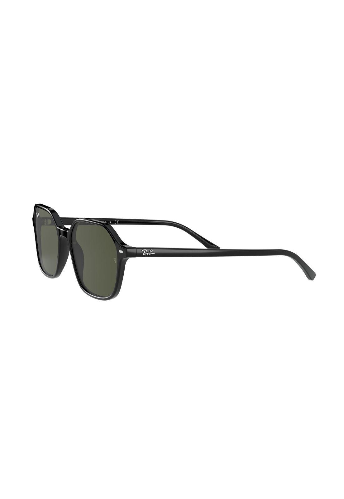 Lentes de Sol John Verde Ray-Ban RB219490131-2