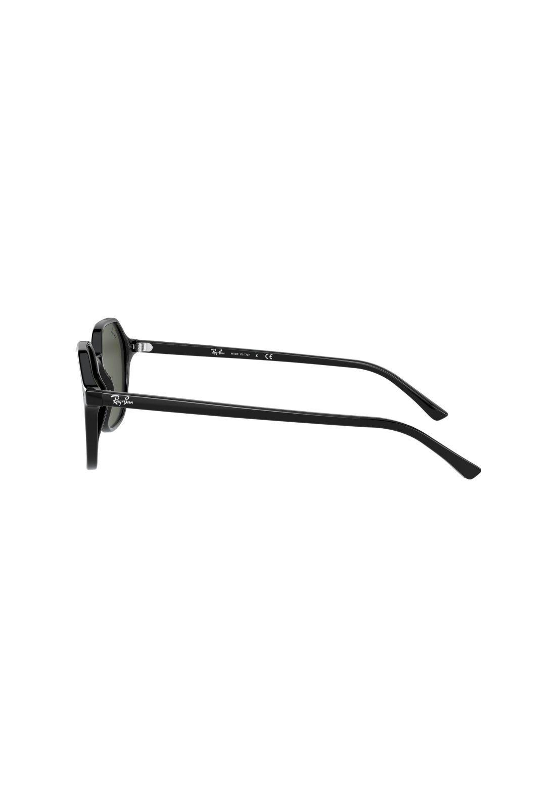 Lentes de Sol John Verde Ray-Ban RB219490131-3