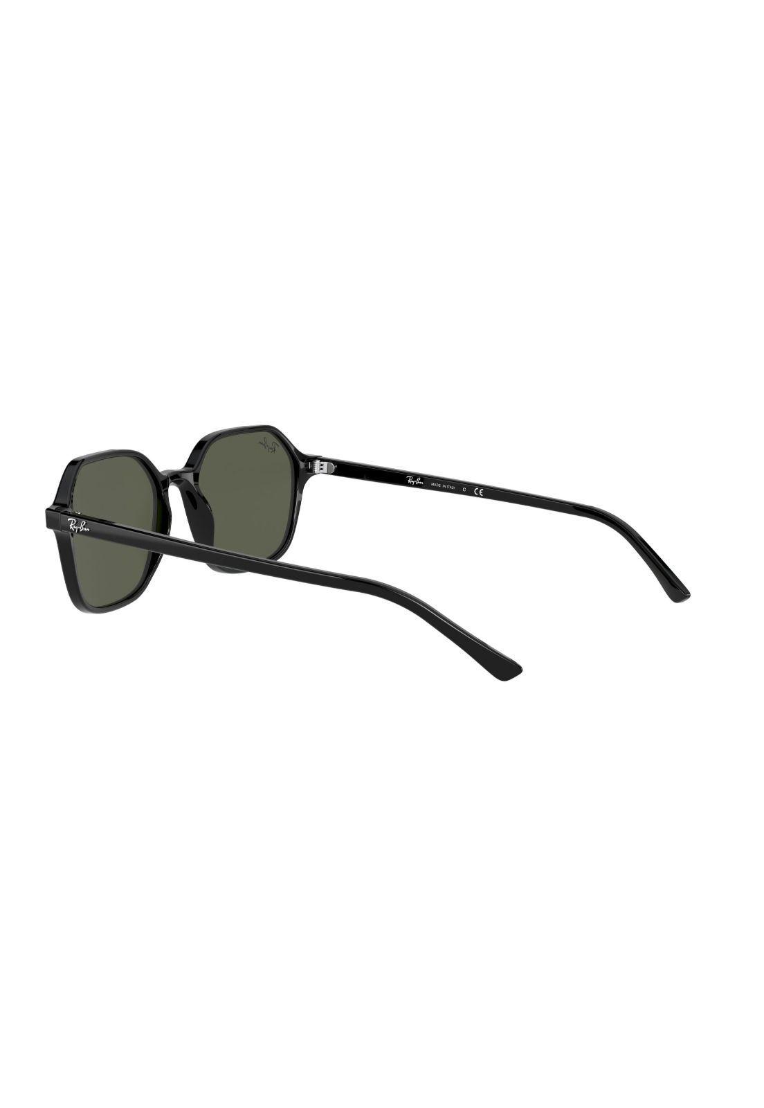 Lentes de Sol John Verde Ray-Ban RB219490131-4