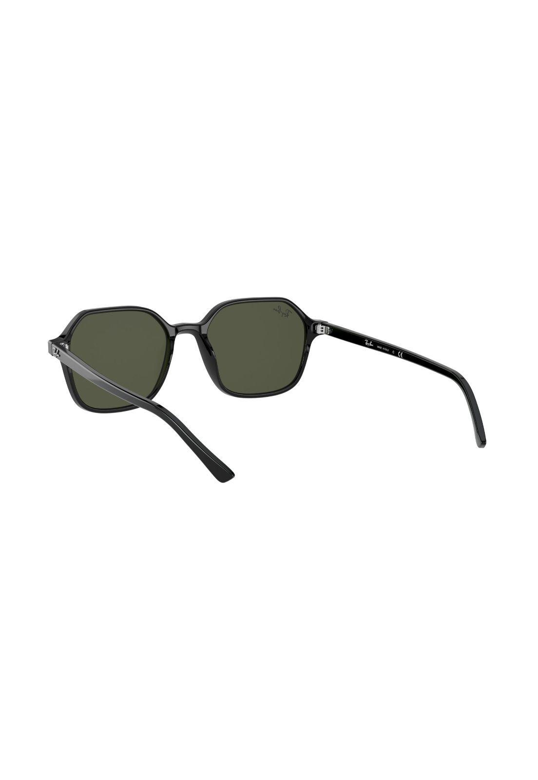 Lentes de Sol John Verde Ray-Ban RB219490131-5