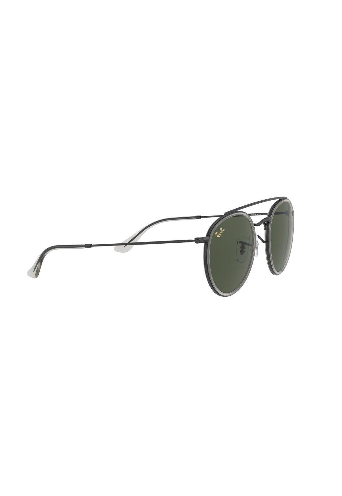 Ray-Ban Lentes de Sol RB3647N 921231 51-11