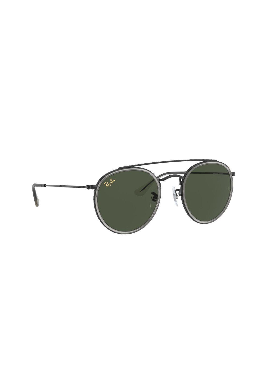 Ray-Ban Lentes de Sol RB3647N 921231 51-10