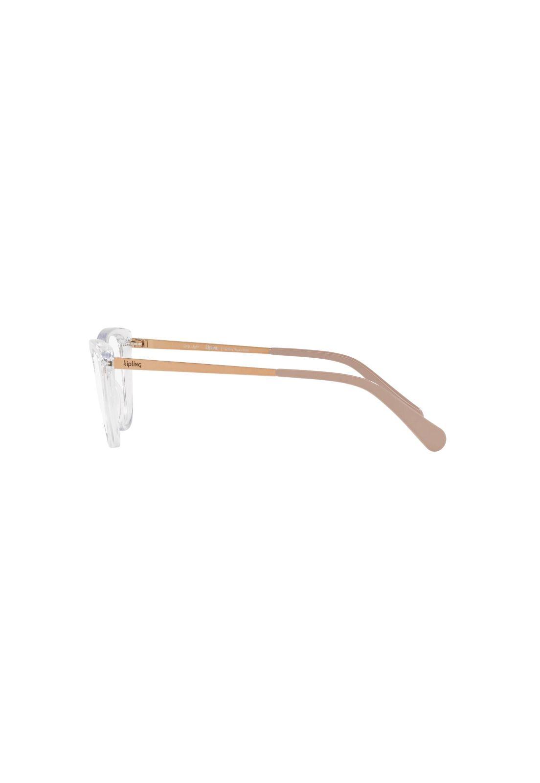 Kipling Lentes Ópticos KP3140 I606 51-2