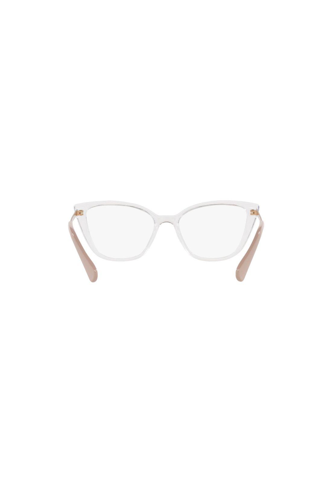 Kipling Lentes Ópticos KP3140 I606 51-3