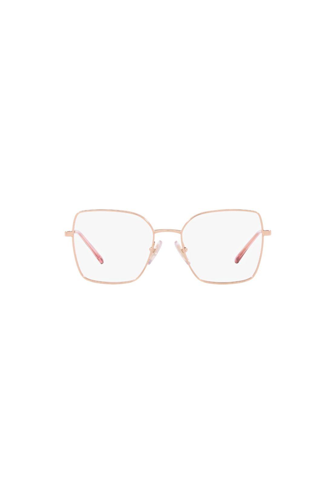 Lentes Ópticos Dorado Vogue Eyewear VO42745152-0
