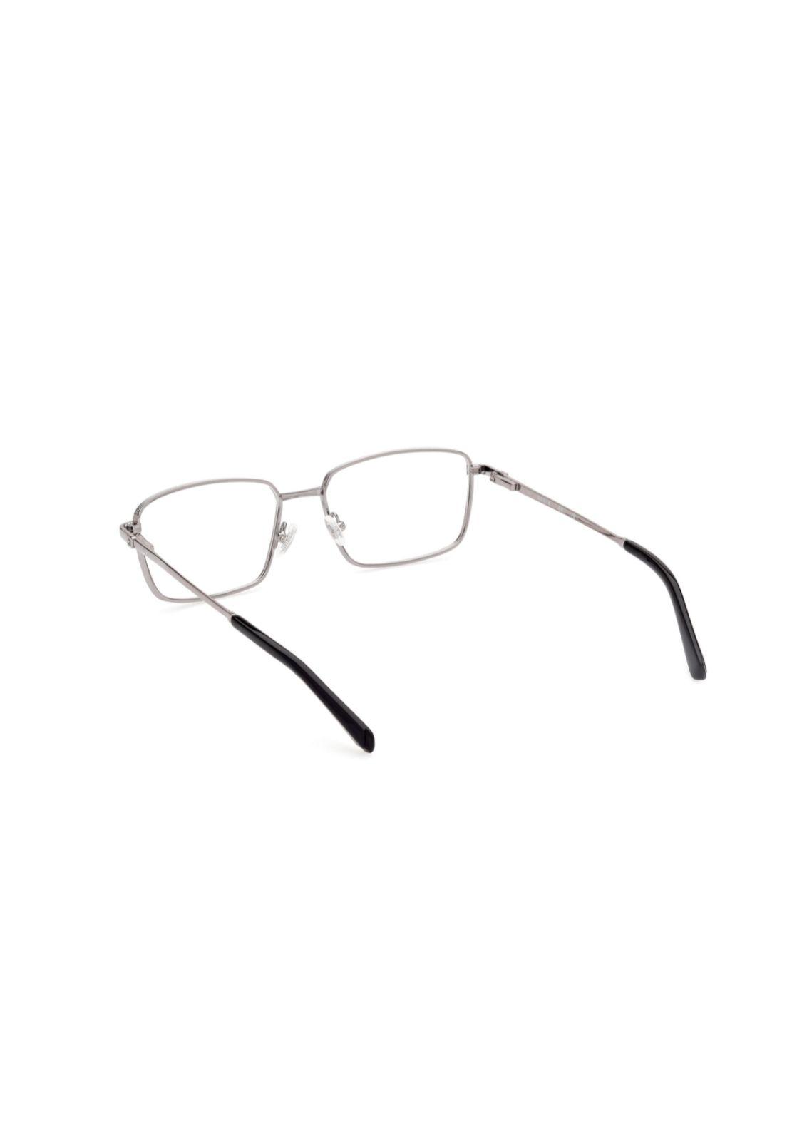 Lentes Ópticos Negro Guess GU50096005-3