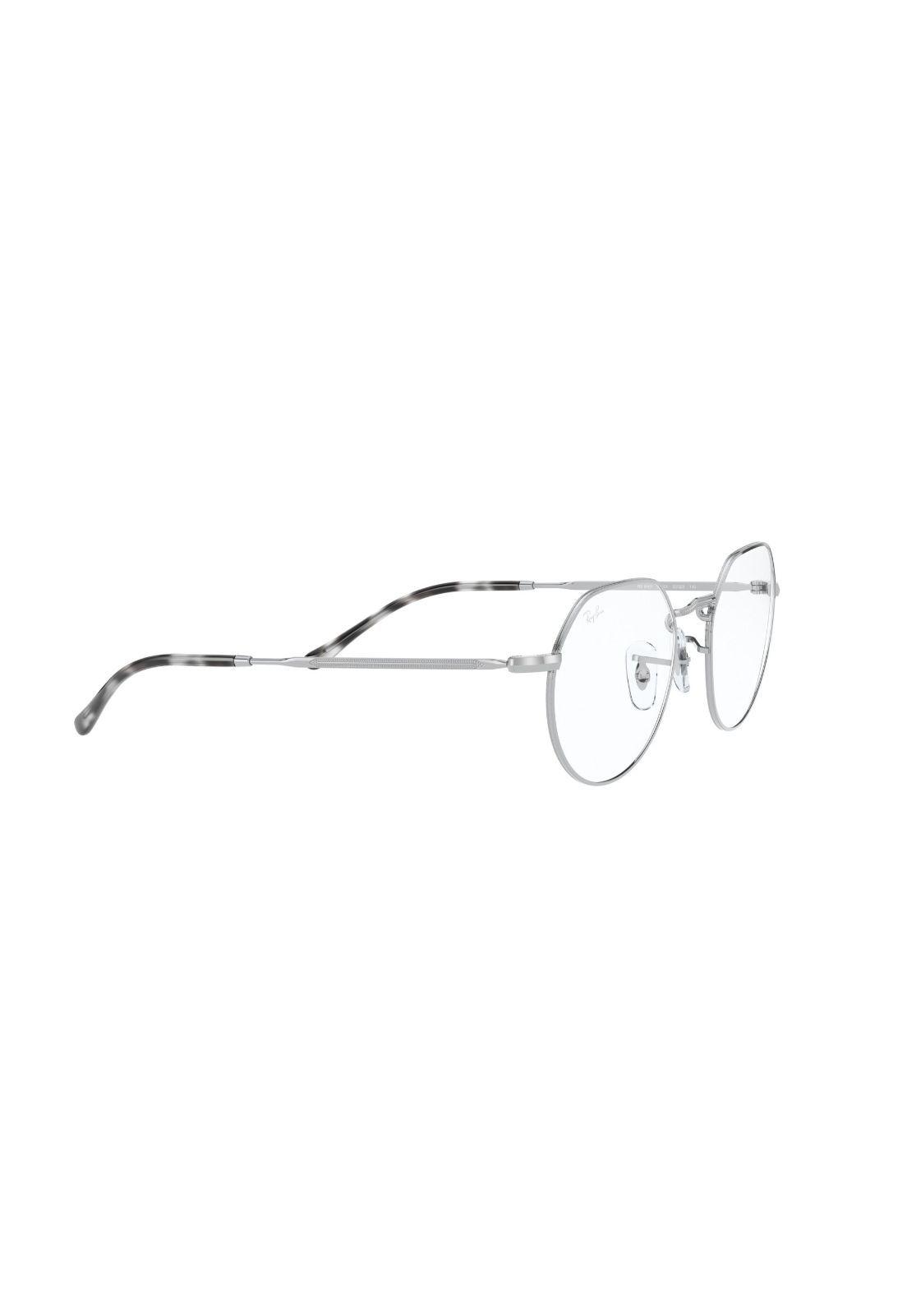 Ray-Ban Optical Lentes Ópticos Jack RX6465 2501  51-10