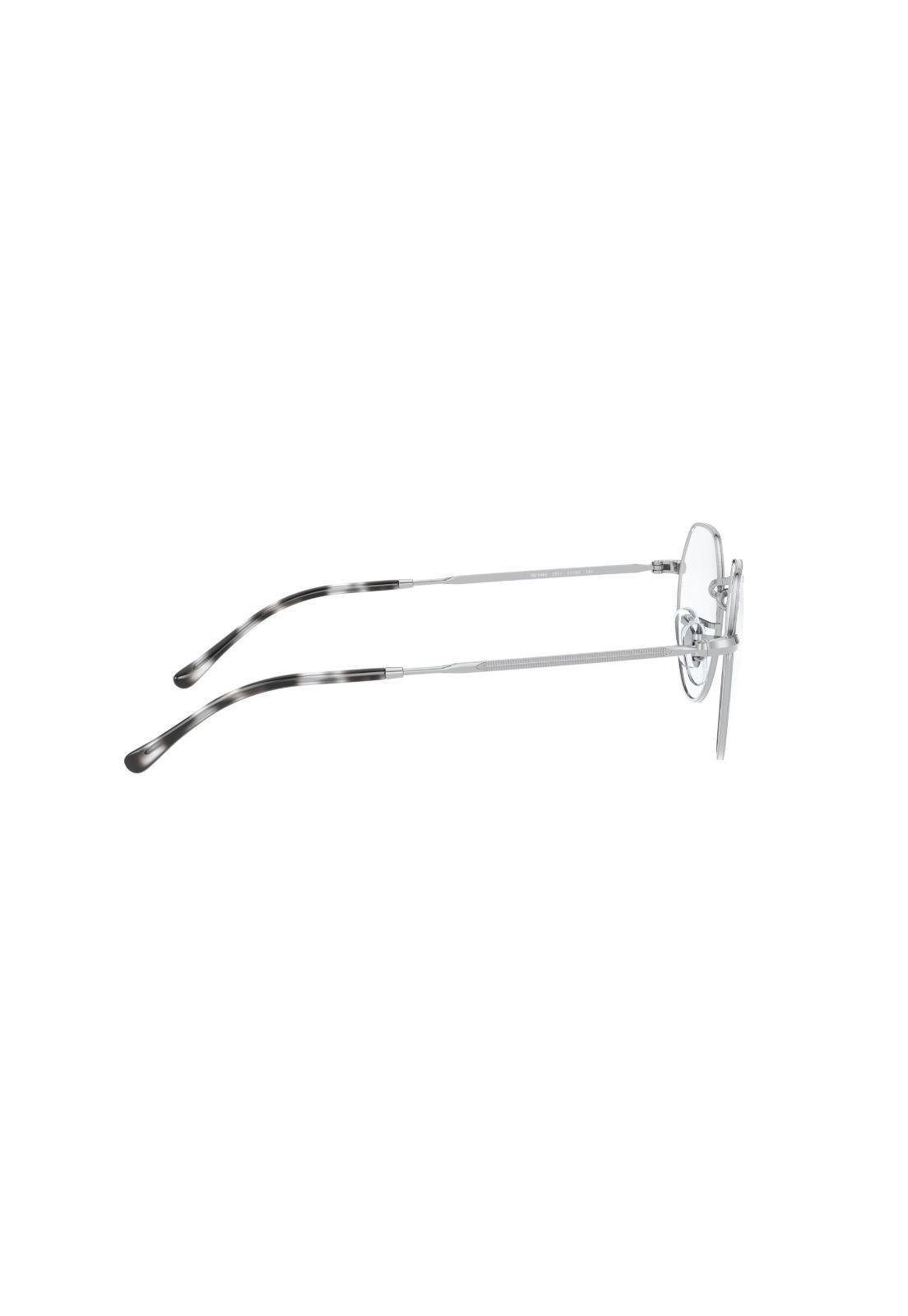 Lentes Ópticos Jack Silver Ray-Ban RX6465250149-9