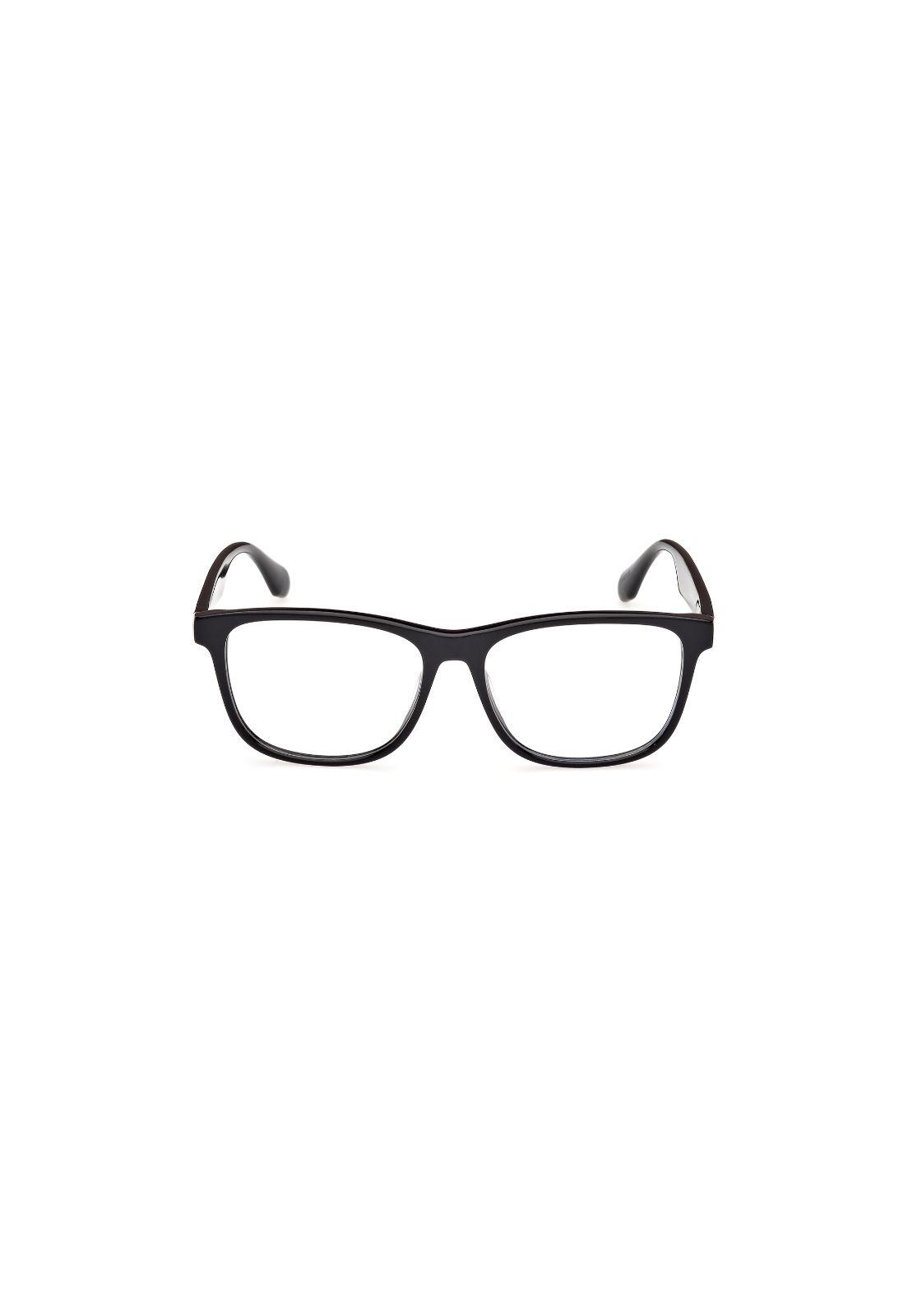 Lentes Ópticos Negro Adidas Originals OR5092001-0