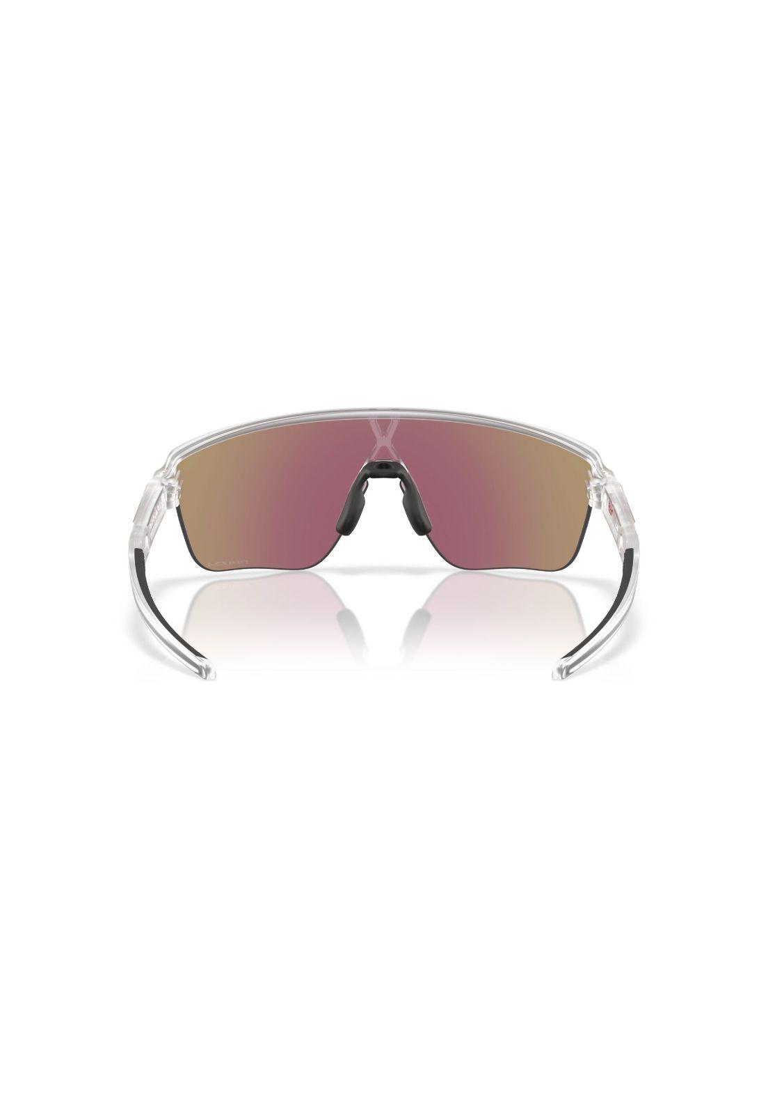 Lentes de Sol Corridor Sq Prizm Sapp Oakley OO9415941505-3