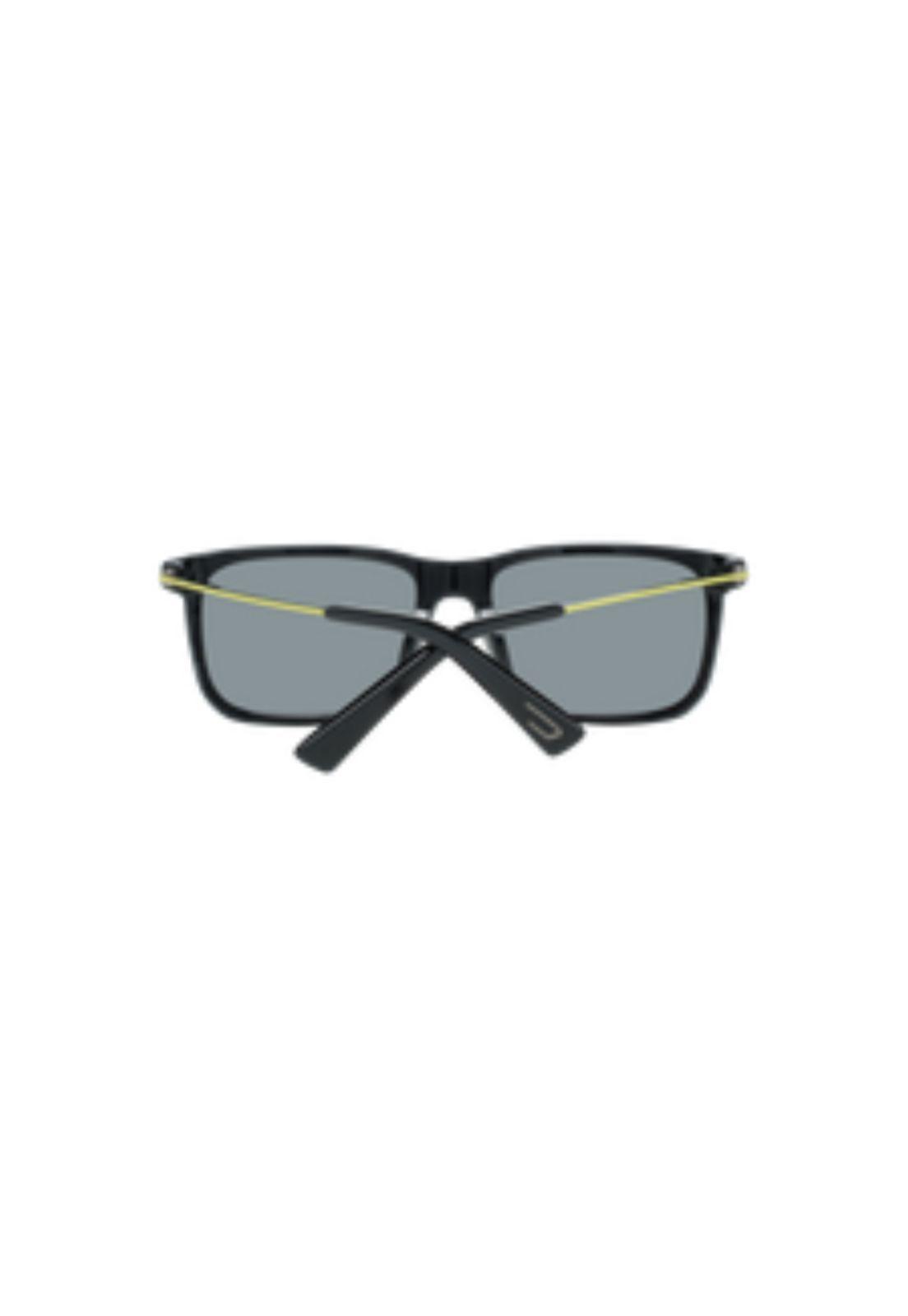 Lentes de Sol Negro DL0309 Diesel-1