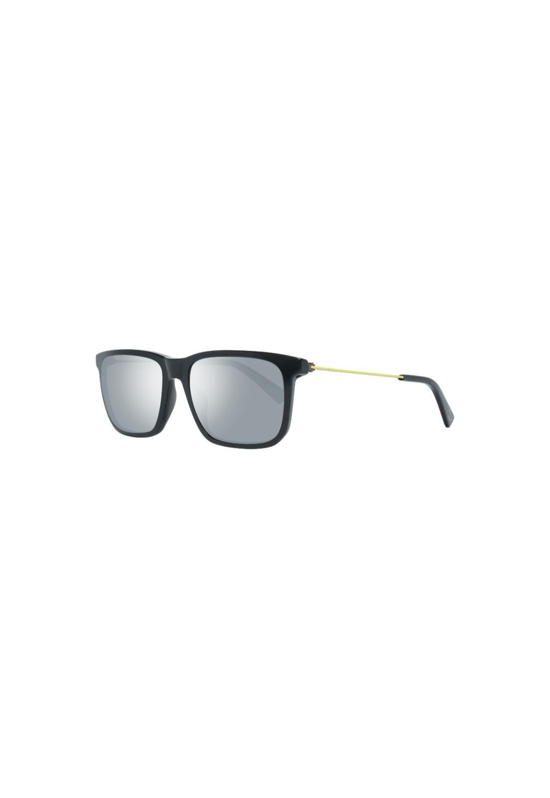 Lentes de Sol Negro DL0309 Diesel-0