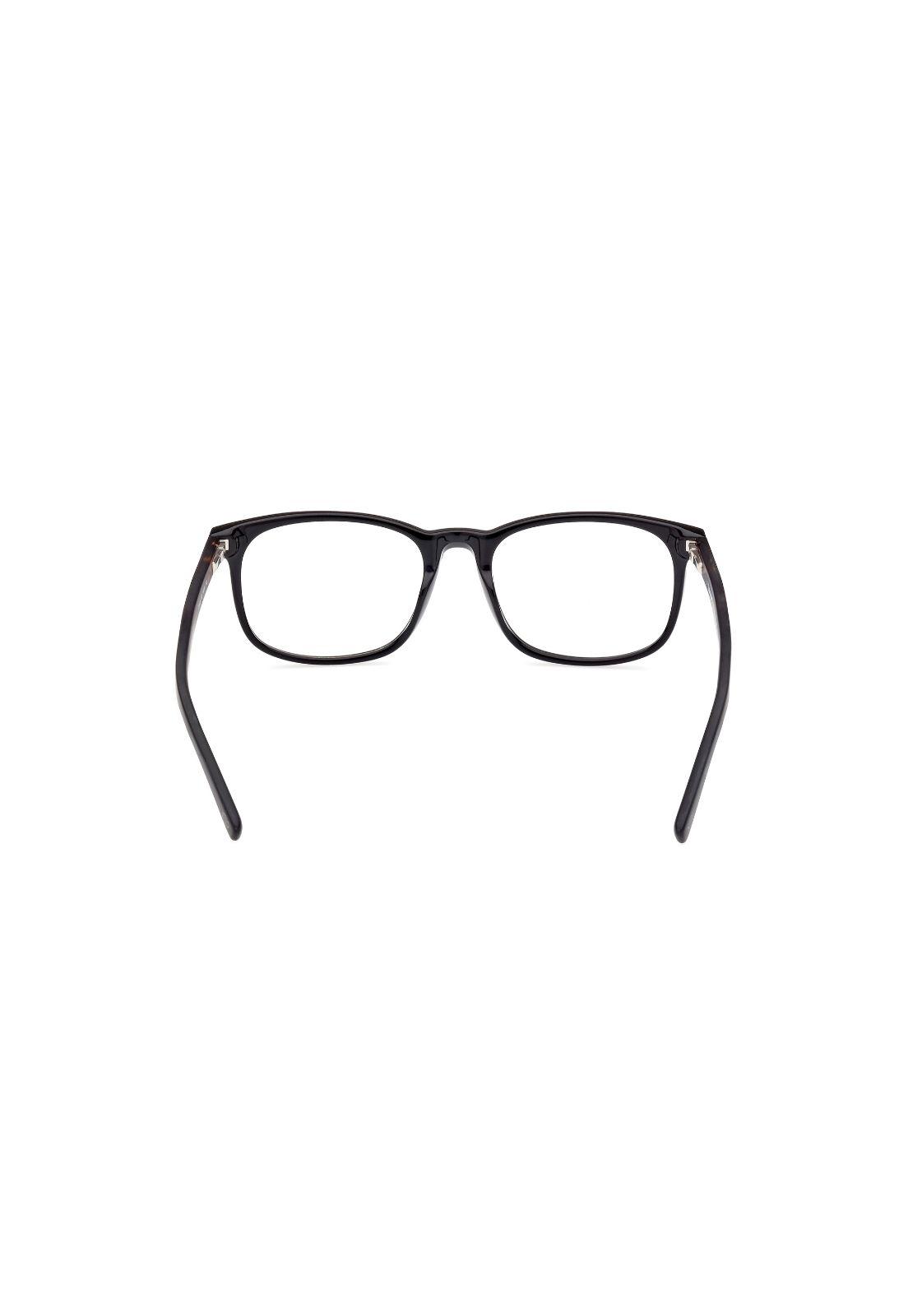 Lentes Ópticos Shiny Black Timberland TB1822001-4