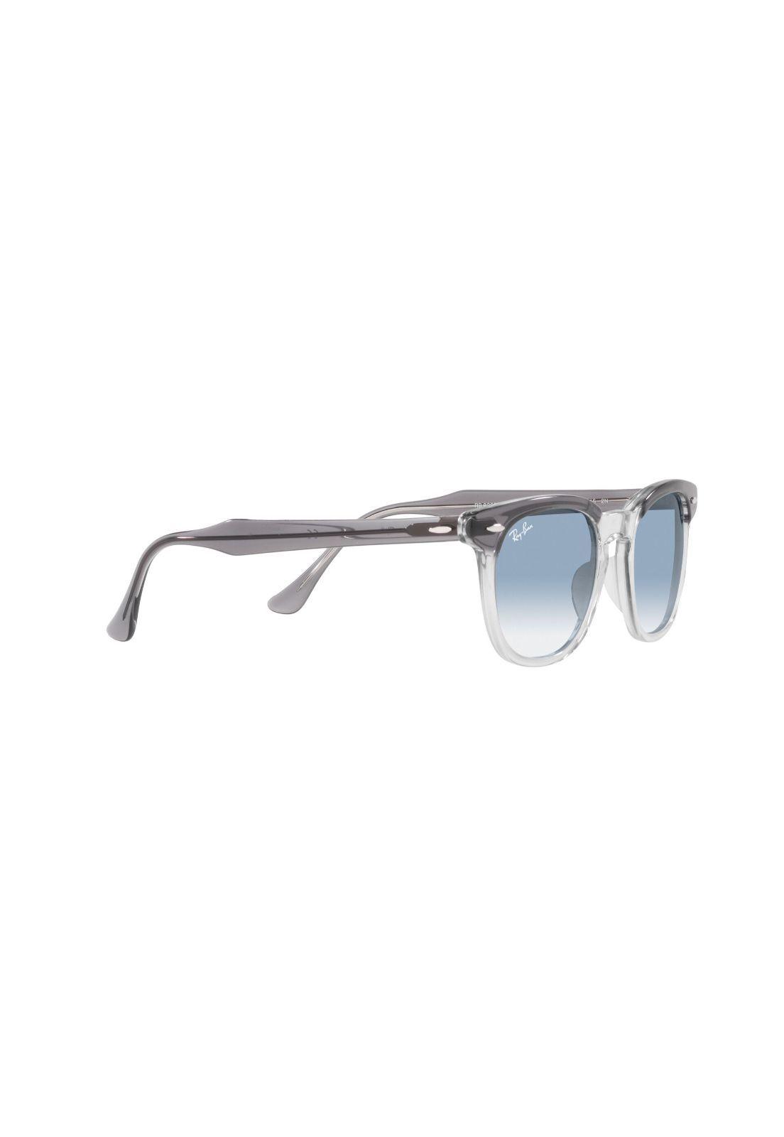 Ray-Ban Lentes de Sol Hawkeye RB2298 13553F 52-10