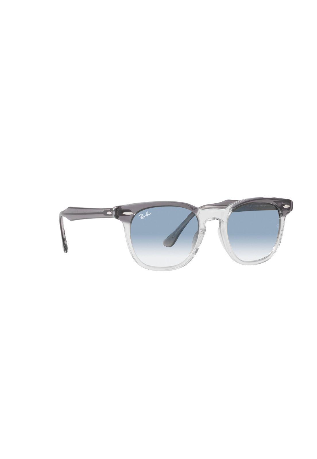 Ray-Ban Lentes de Sol Hawkeye RB2298 13553F 52-11