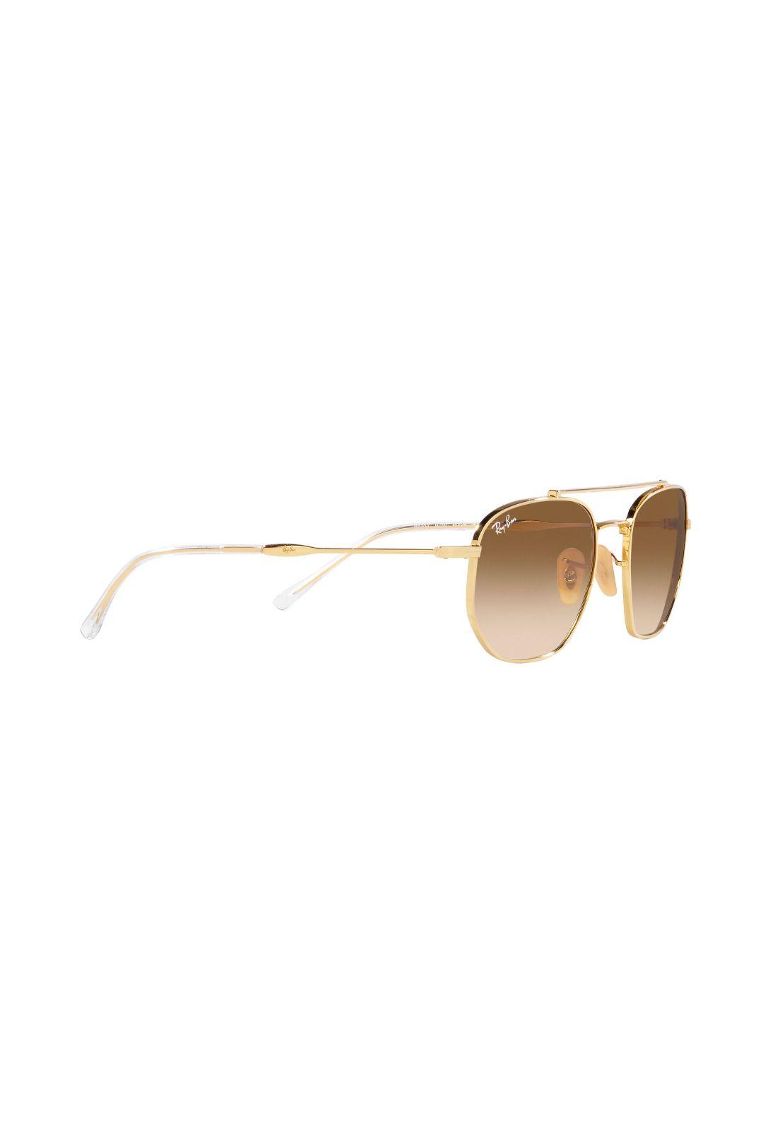 Ray-Ban Lentes de Sol RB3707 001/51 54-10