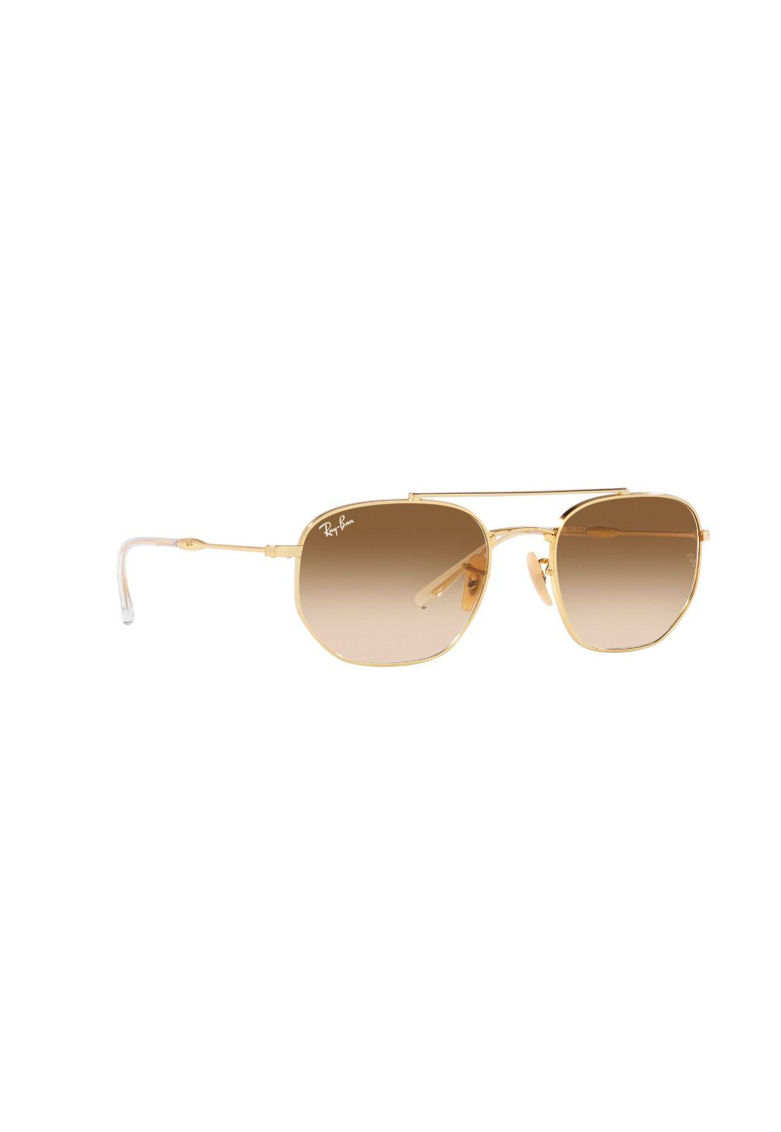 Ray-Ban Lentes de Sol RB3707 001/51 54-11