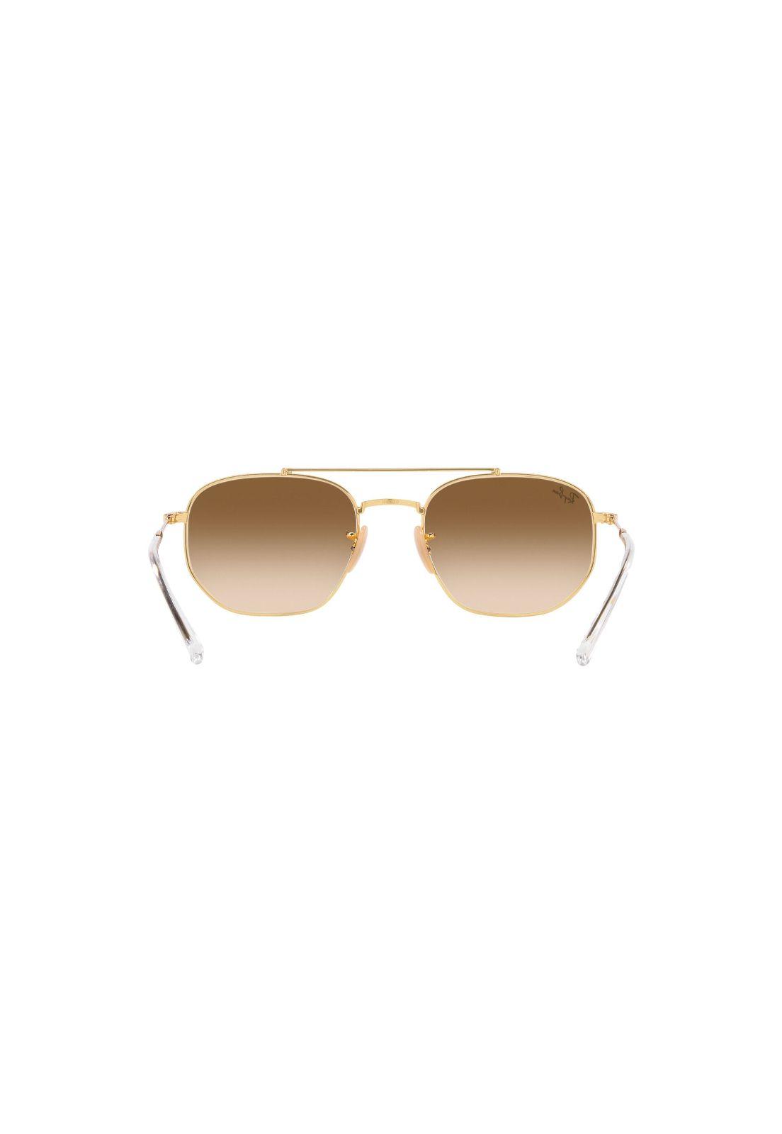 Lentes de Sol Arista Ray-Ban-6