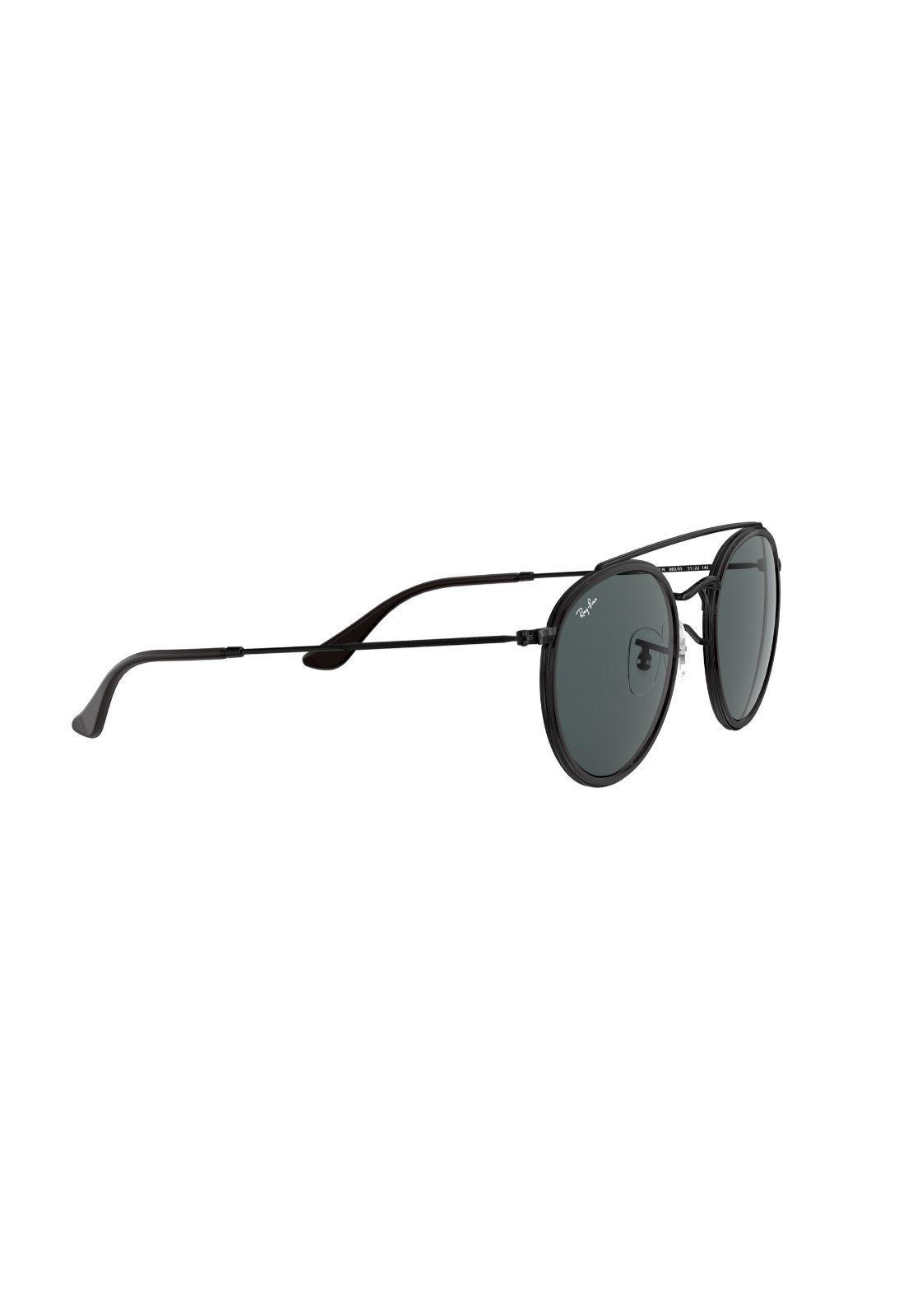 Ray-Ban Lentes de Sol RB3647N 002/R5 51-10