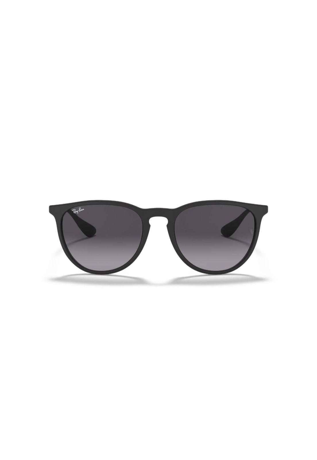 Lentes de Sol Erika Negro Ray-Ban RB4171L6228G-0