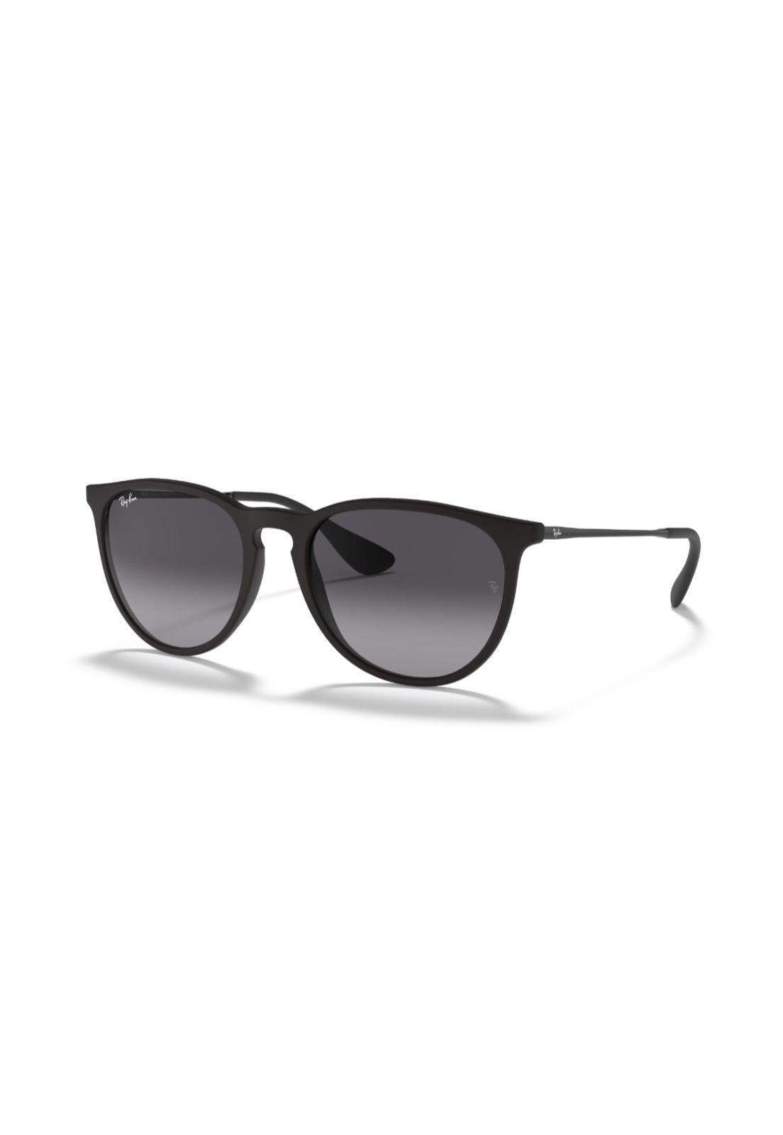 Lentes de Sol Erika Negro Ray-Ban RB4171L6228G-1