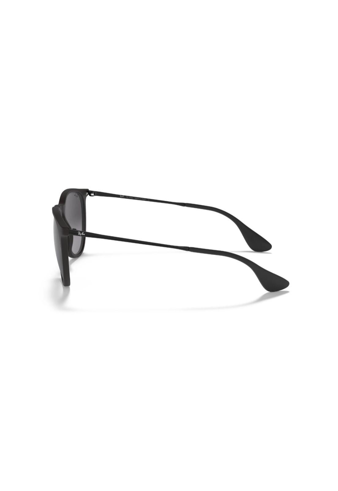 Lentes de Sol Erika Negro Ray-Ban RB4171L6228G-2