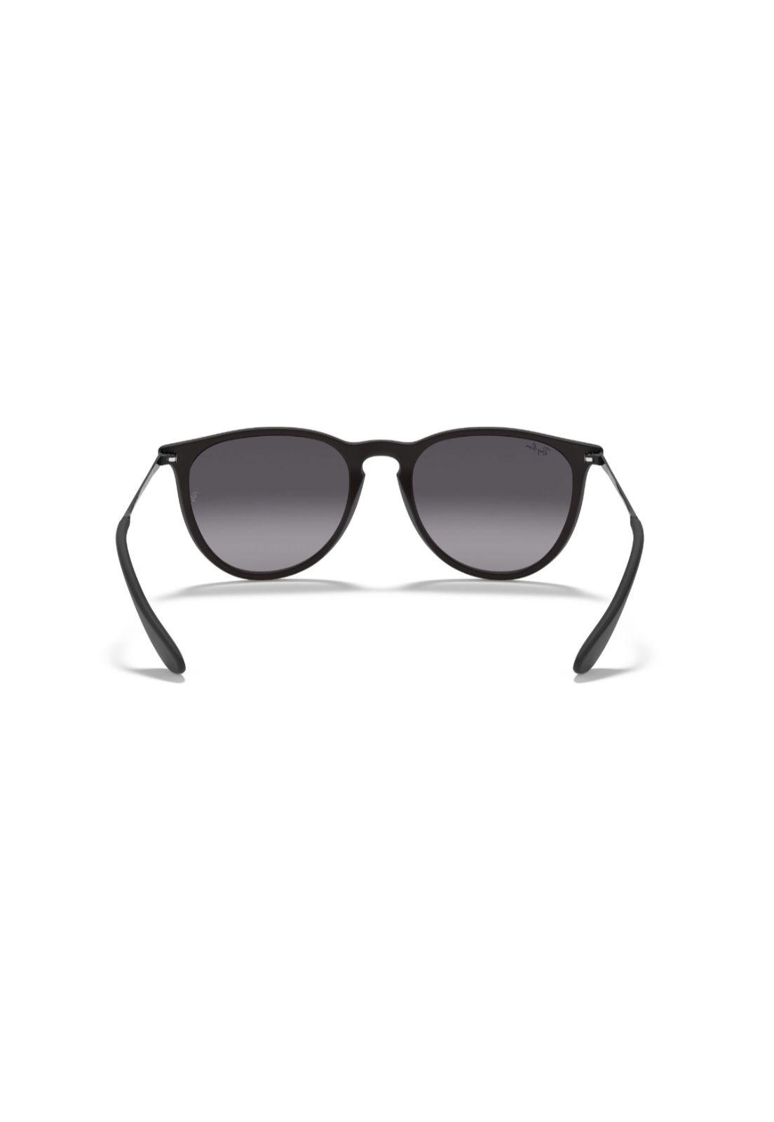 Lentes de Sol Erika Negro Ray-Ban RB4171L6228G-3