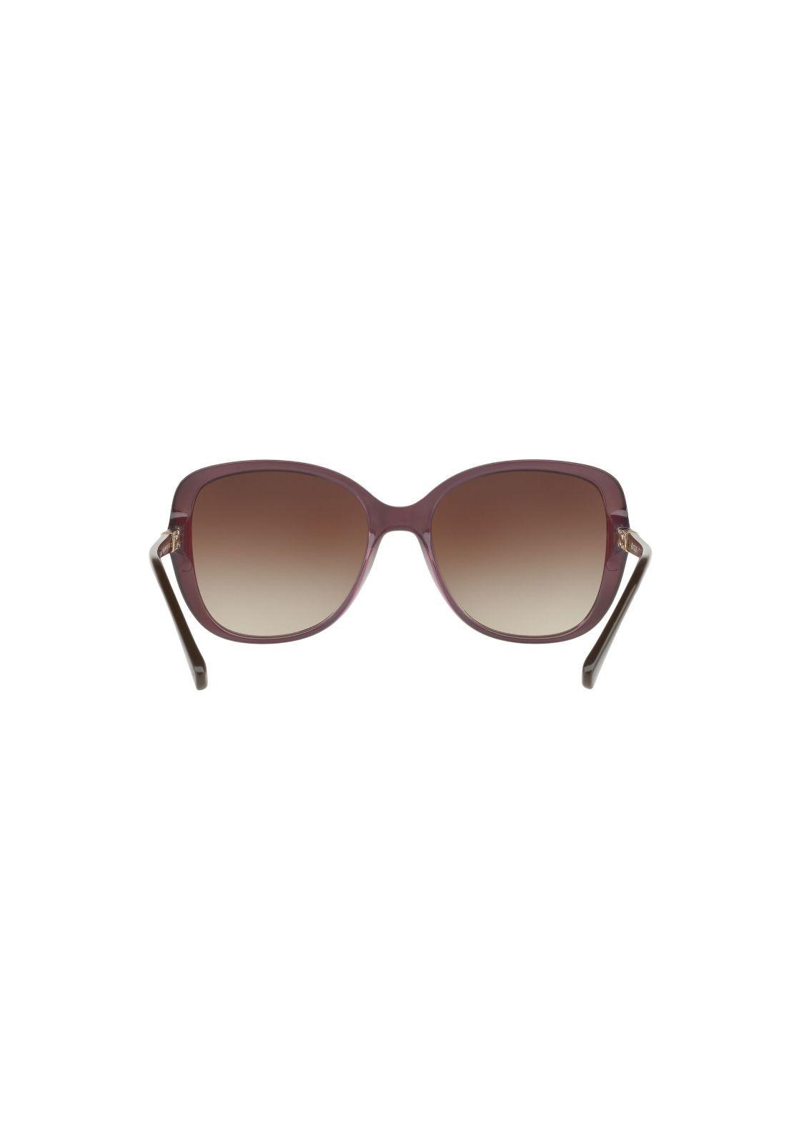 Lentes de Sol Marron Vogue VO5154SB19411356-3