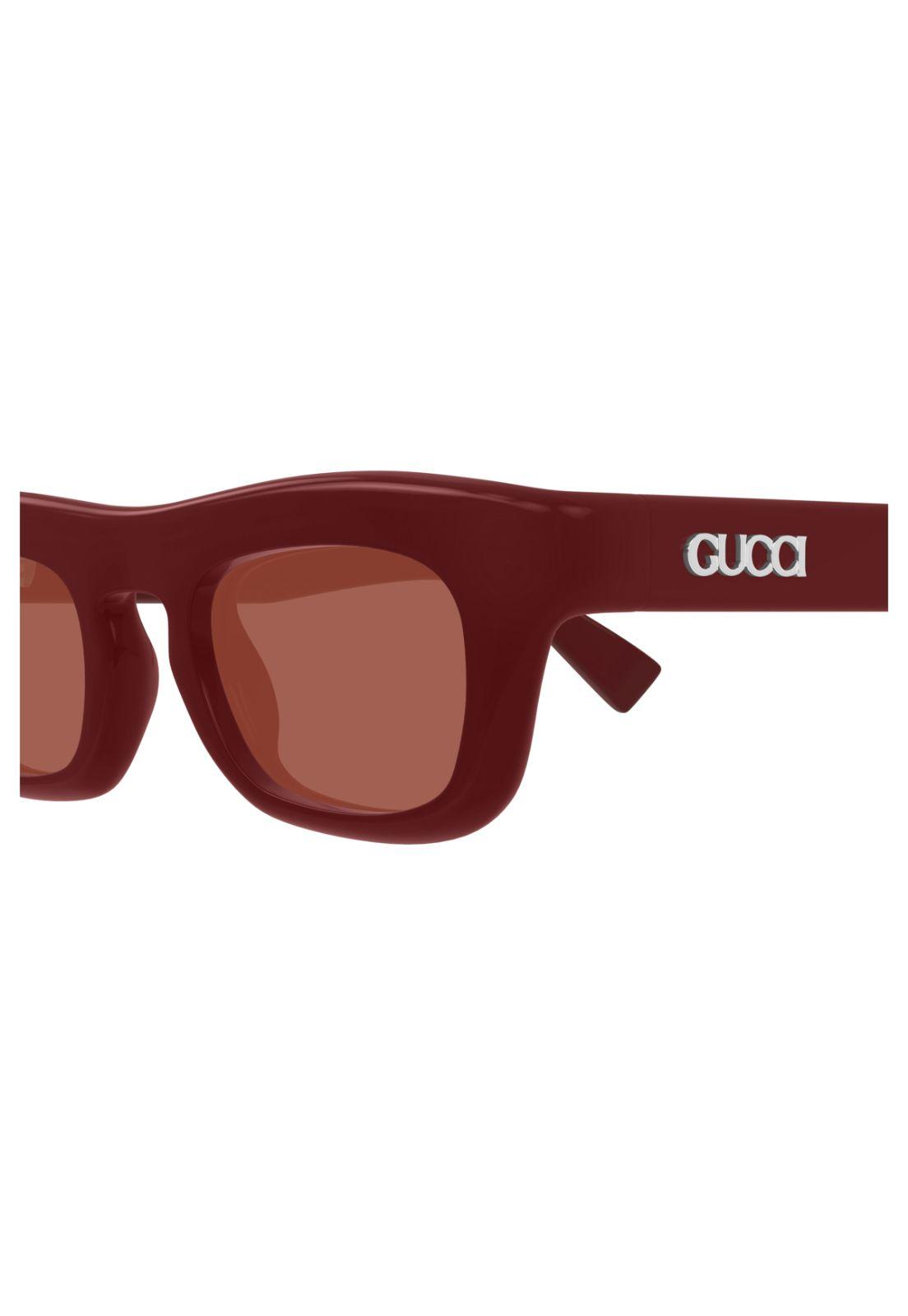 Gucci Lentes de Sol GG1777S-002 50-2