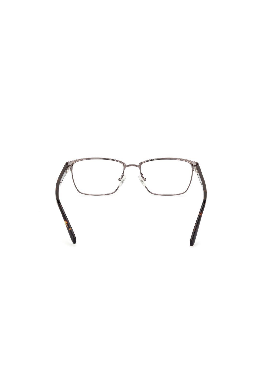 Lentes Ópticos Negro Guess GU50091002-4