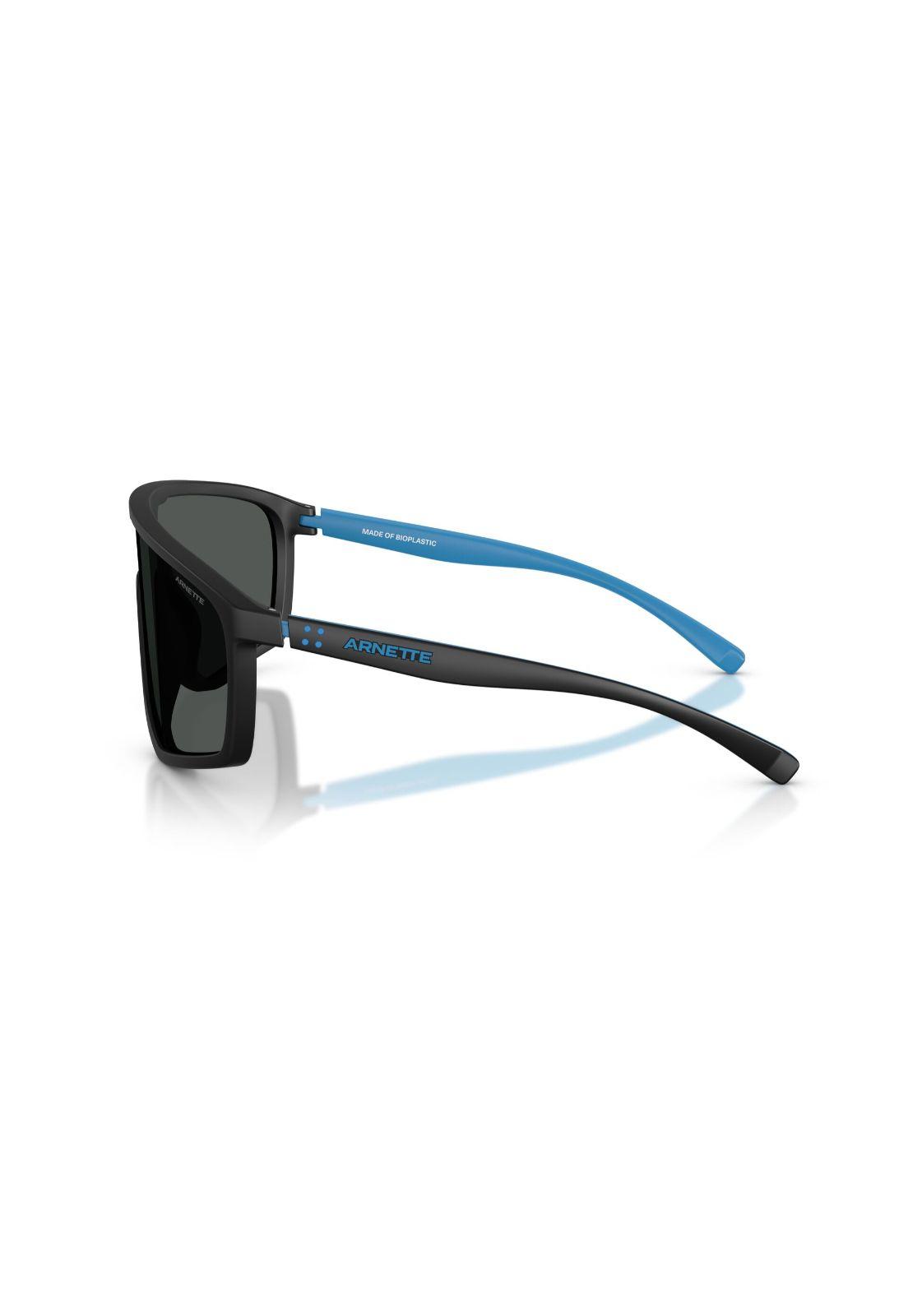 Arnette Lentes de Sol Stripe M AN4360 275887 36-2