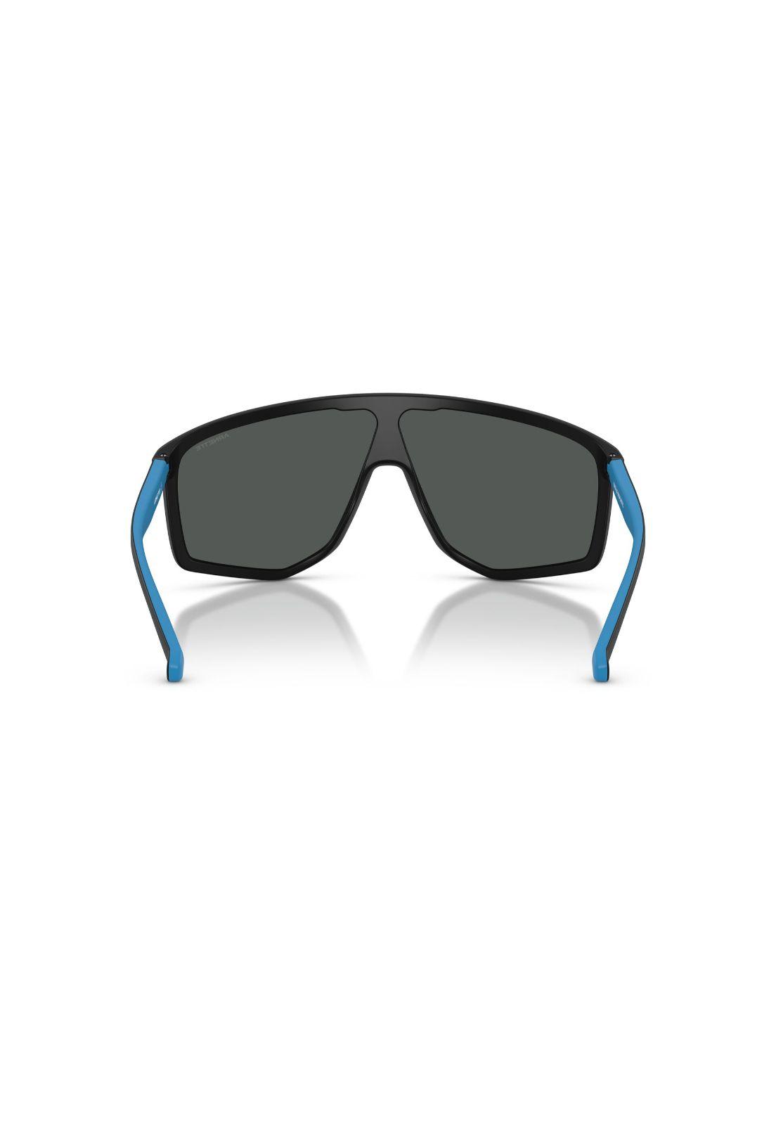 Arnette Lentes de Sol Stripe M AN4360 275887 36-3