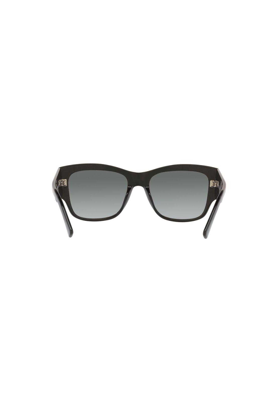 Lentes de Sol Gris Degradé Vogue VO5462SW4411-3